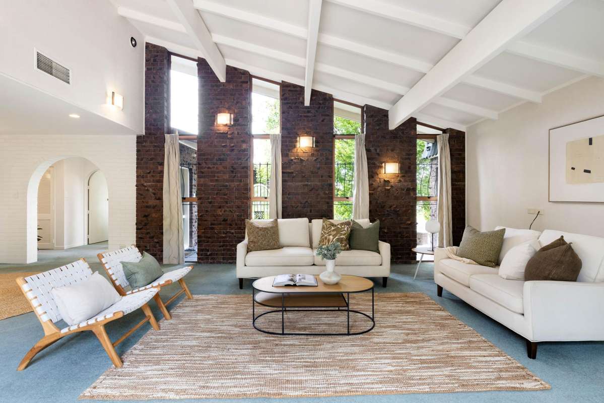 61 Chedworth Avenue_2