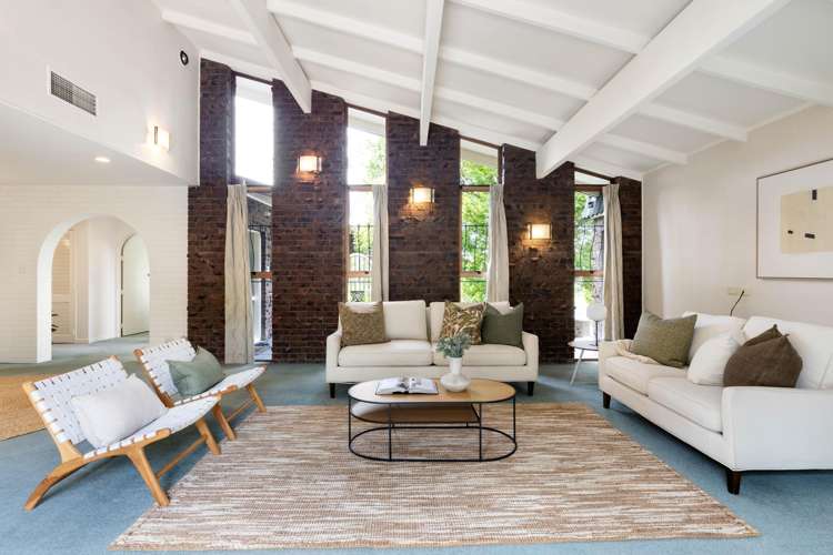 61 Chedworth Avenue Chartwell_6