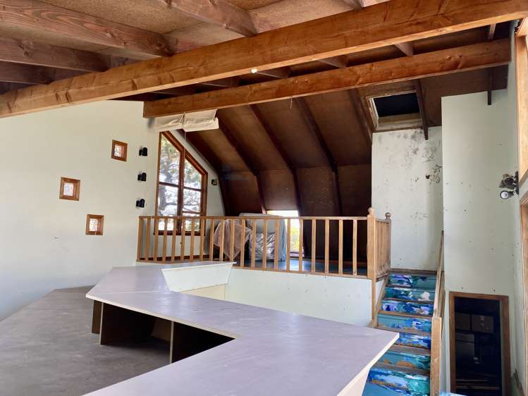 21 Rangitane Street Maupuia_22