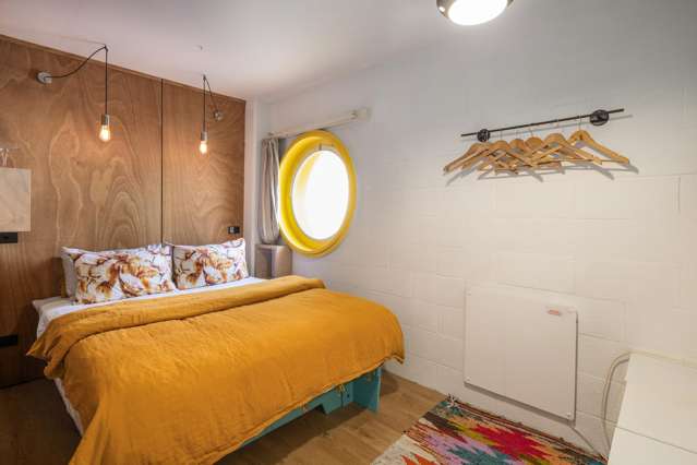 6/62 Moxham Avenue Hataitai_1