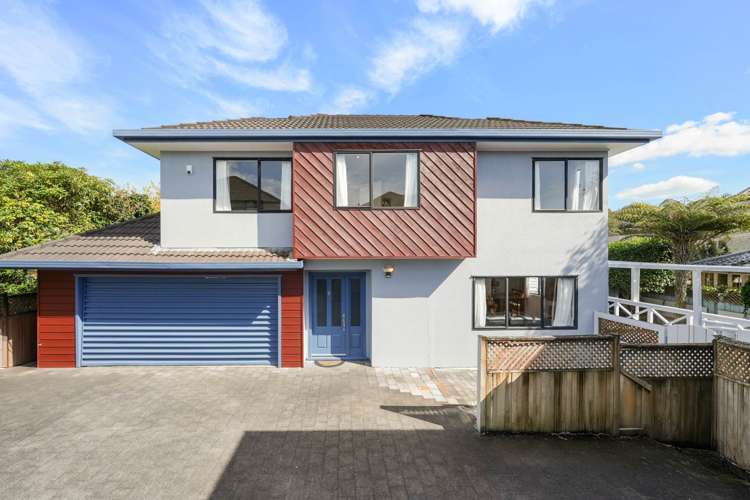 8B Rangiatea Road Epsom_20