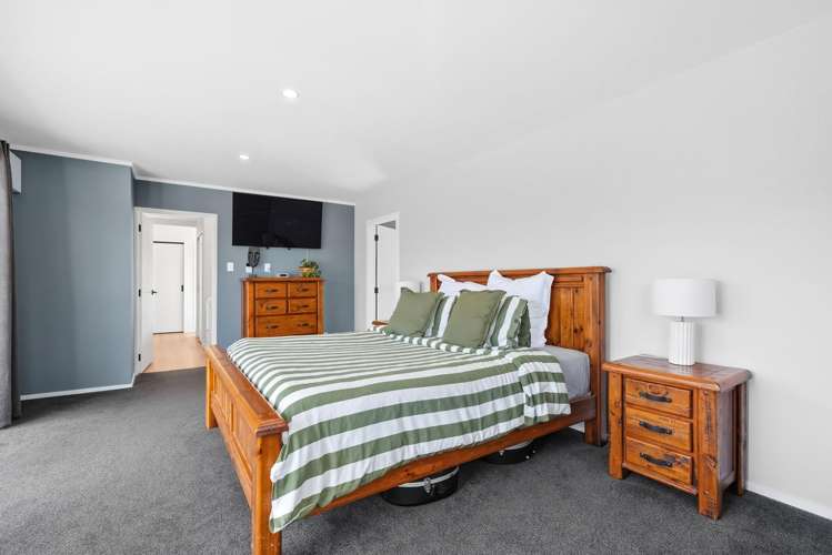 7 Easton Way Levin_17