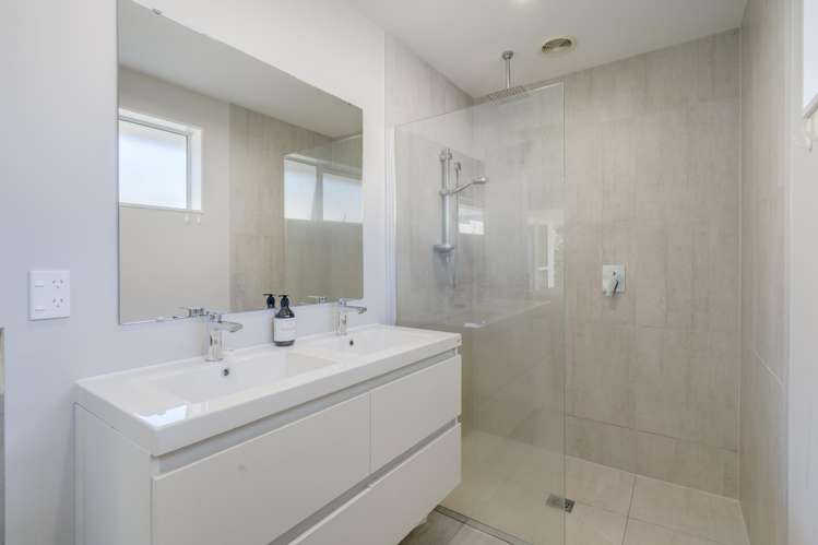 36 Pyne Crescent Pokeno_13