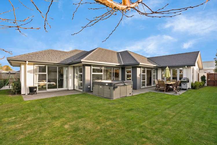 26 Te Korari Street Marshland_11