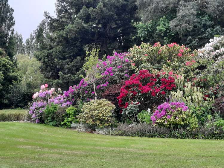 187 Bradleys Road Ohoka_26