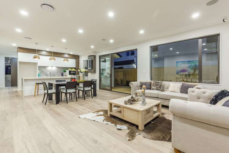 31 Headland Drive Long Bay_17