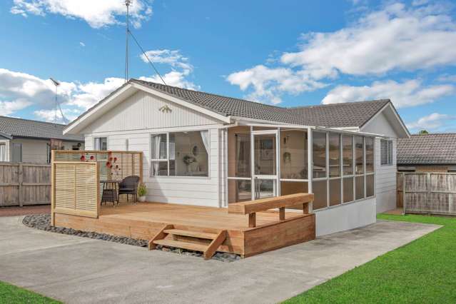 161 Gills Road Half Moon Bay_1