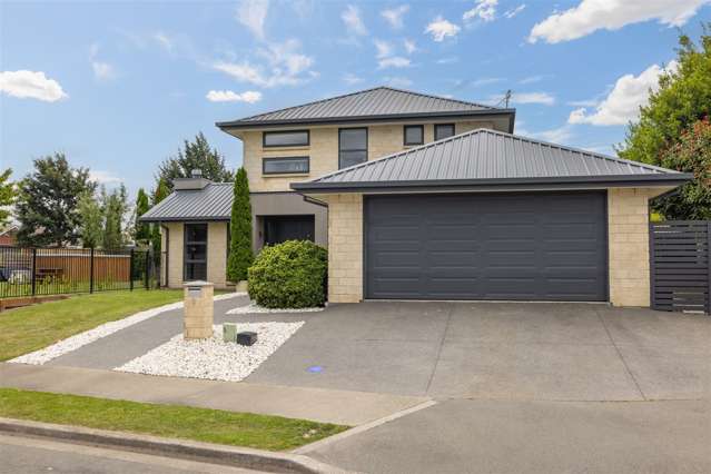 1 Hawthorn Mews Rangiora_2