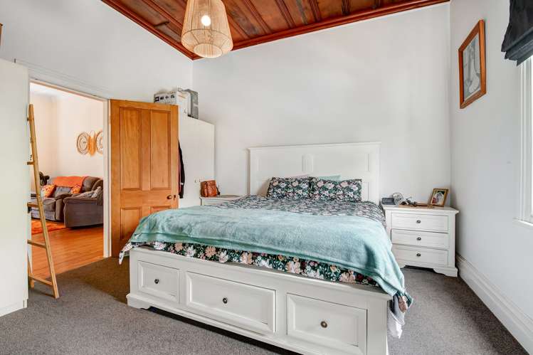 31 Garfield Road Helensville_14