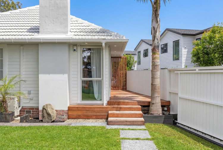 28 Durham Street Te Atatu Peninsula_25