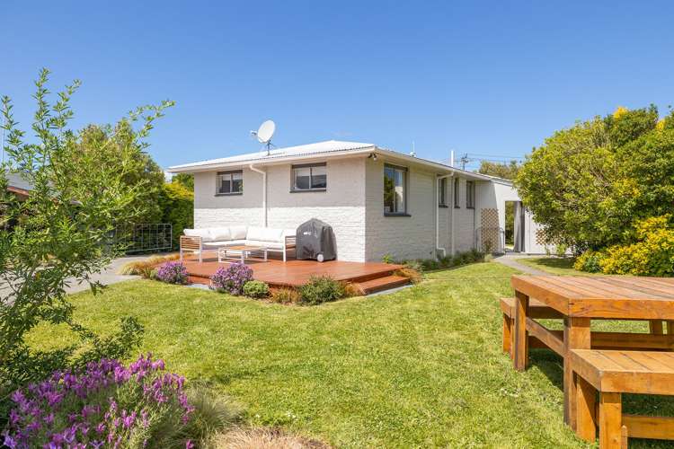 13 Farrier Grove Featherston_15