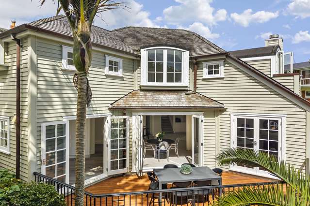 124A St Stephens Avenue Parnell_3