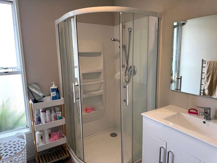 27A Suffolk Street Hampstead_8