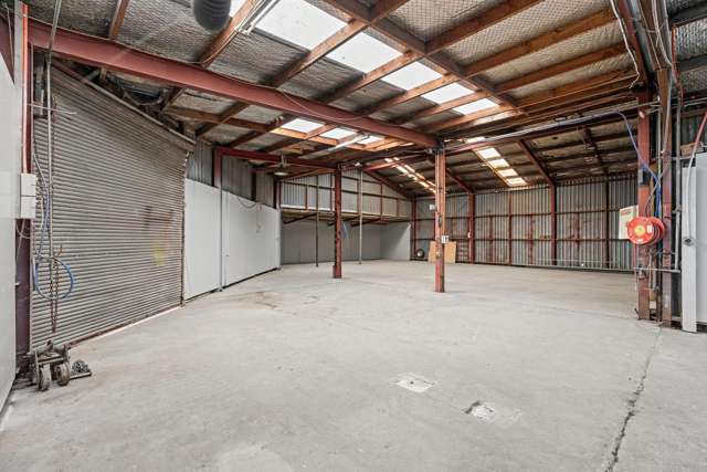 76 Riverbank Road Otaki_1
