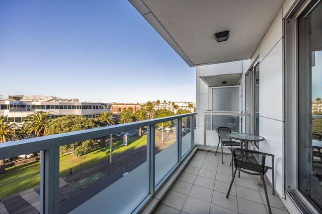 404/85 Beach Road Auckland Central_3