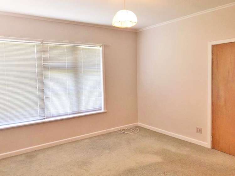 60 Brandon Road Glen Eden_2