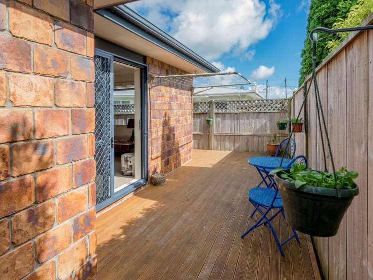1 Parsons Avenue Levin_15