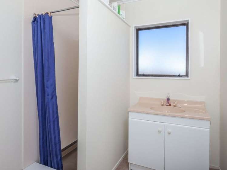 404 Otahu Road Whangamata_9