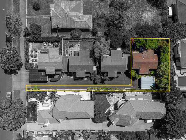 10D Kitirawa Road Remuera_1