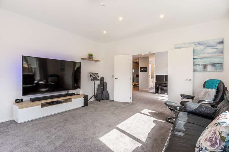 61 Quadrant Heights Paraparaumu_9