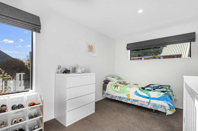 8 Clotilda Place Bishopdale_13