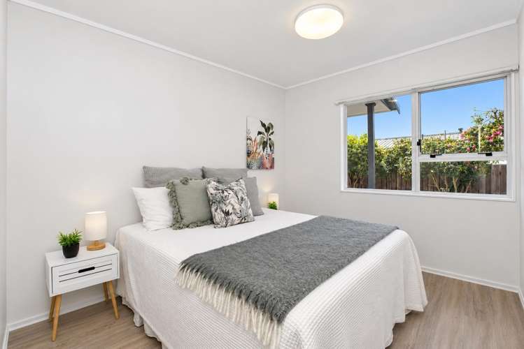 11 Makarini Street Paraparaumu_21
