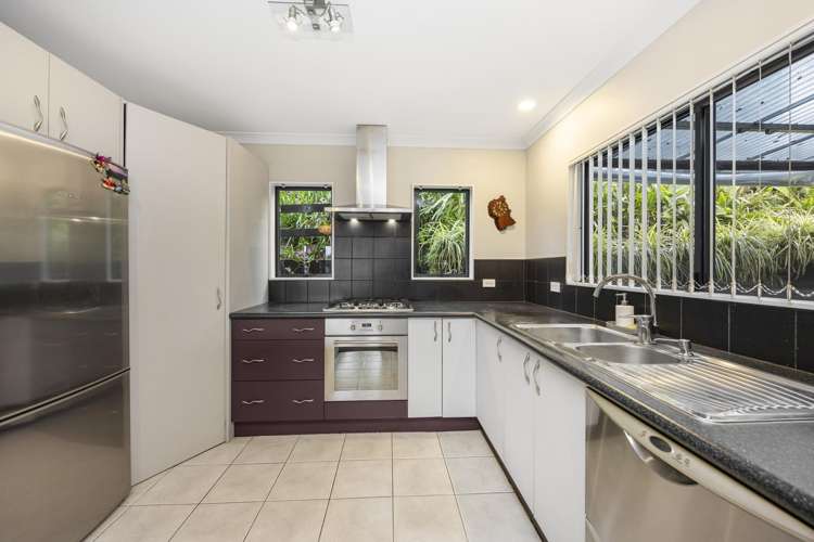 67E Pleasant Road Glen Eden_13