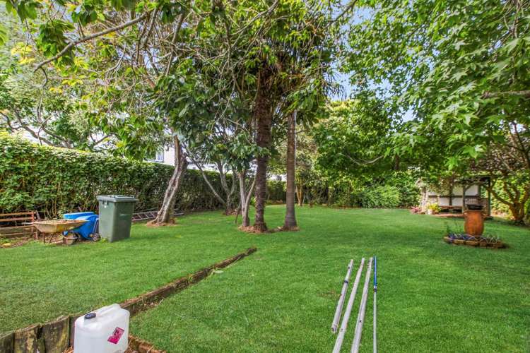 47 Mariri Road Onehunga_10