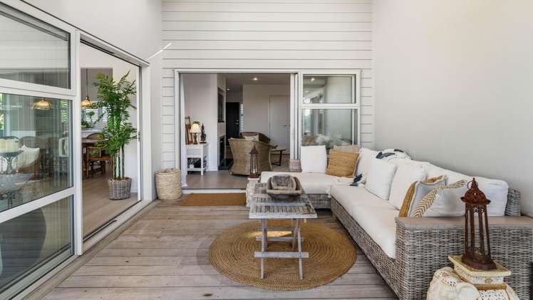 30 Abby Close Pukekohe_19