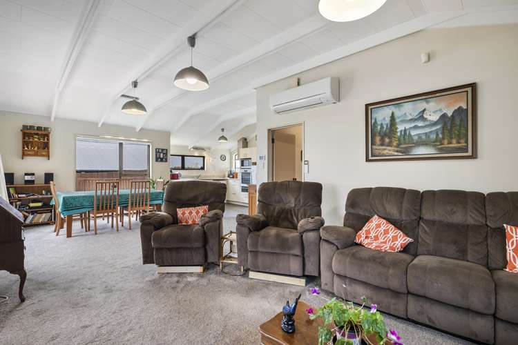 68 Highcliff Road Andersons Bay_7