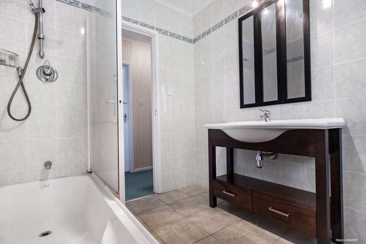 46a Hapua Street Remuera_10