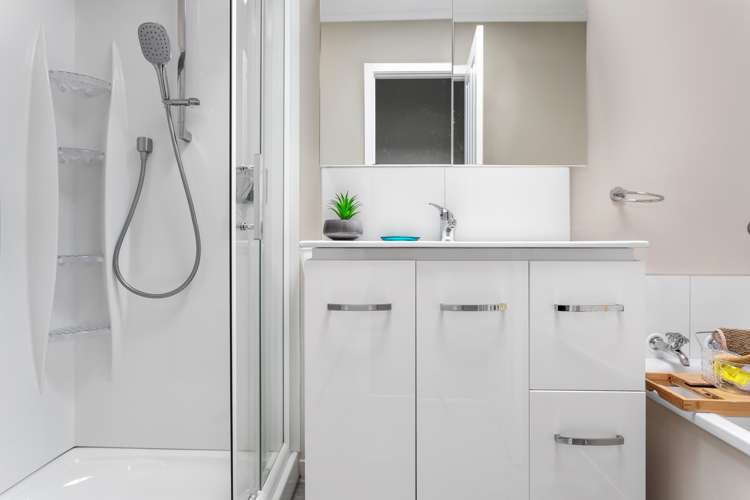 25 Puriri Crescent Edgecumbe_13