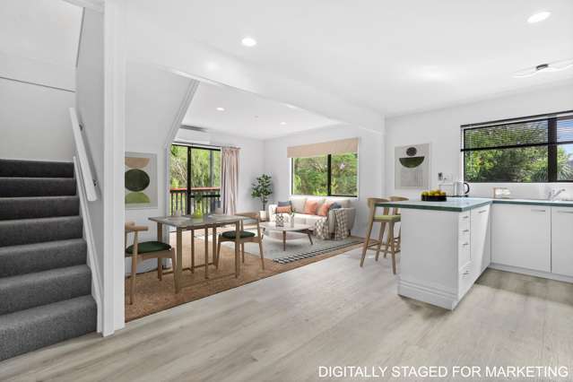 18A Amokura Drive Kerikeri_1