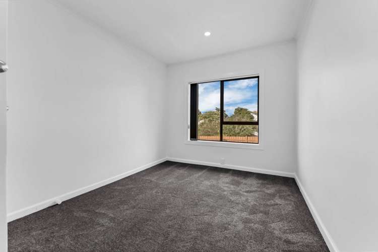 14 Frances Street Manurewa_7