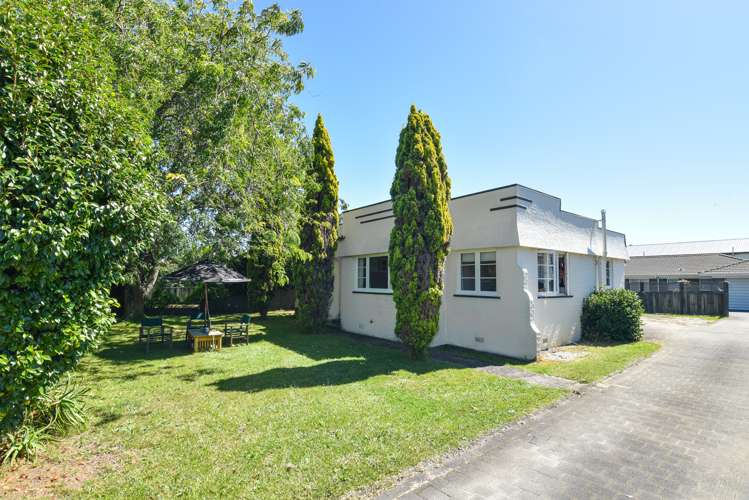 31 Seddon Street_0
