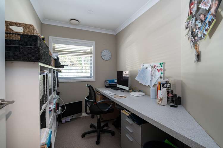 51 Ramsay Drive Acacia Bay_19