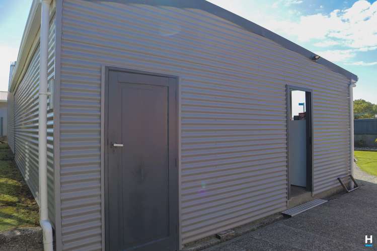 76 Fitzgerald Street Cobden_28