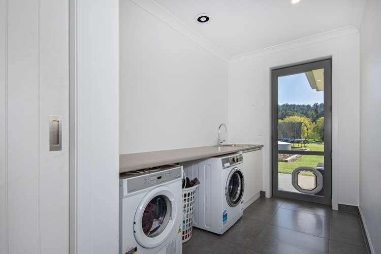 10 Giovanni Drive Whareora_21