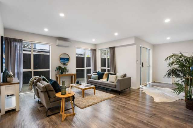 102b Mead Street Avondale_1