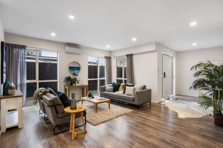 102b Mead Street Avondale_1