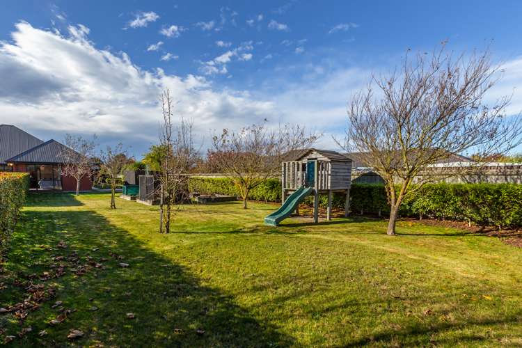 6 Sheridan Drive Rolleston_29