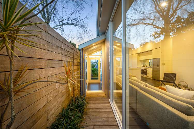 12 Dryden Street Grey Lynn_16