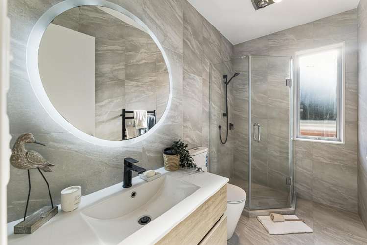 19 Millbrae Place Pokeno_19