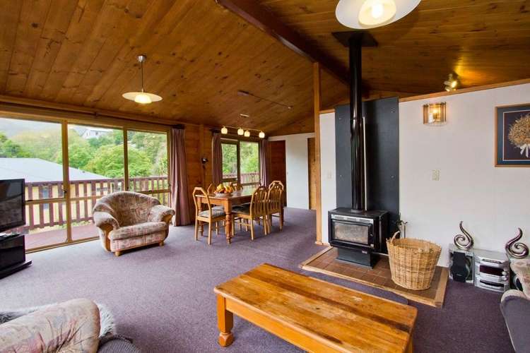 12 Ngahere Street Stokes Valley_7