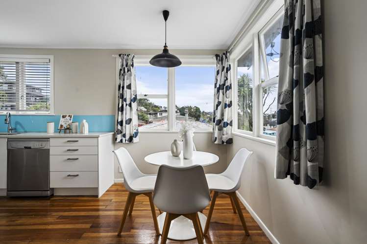 65 Mary Dreaver Street New Windsor_5