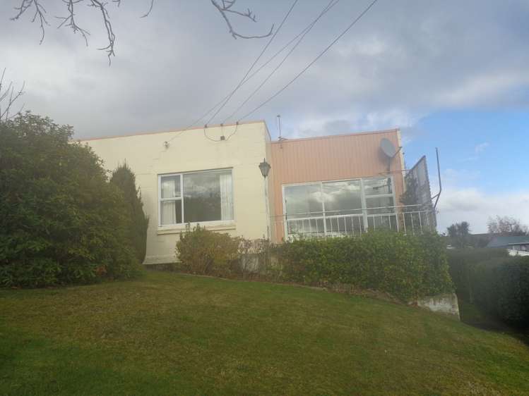 4 Yarmouth Street Balclutha_25