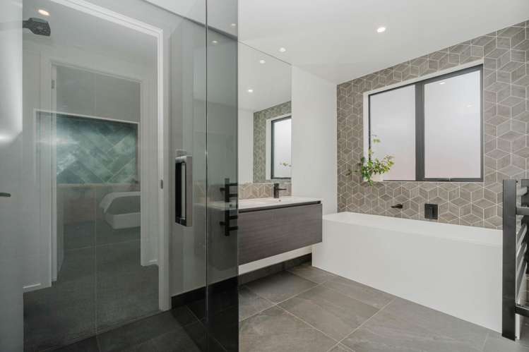 18 Brywood Rise Flagstaff_20