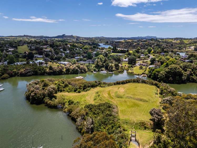 37 Kemp Road Kerikeri_30