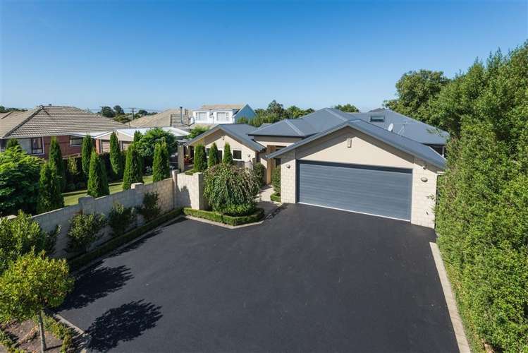 16 Radbrook Street Avonhead_20