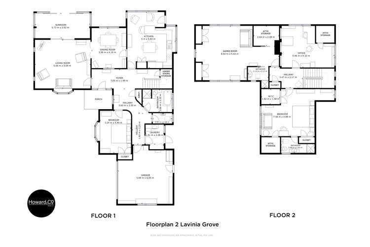 2 Lavinia Grove_3